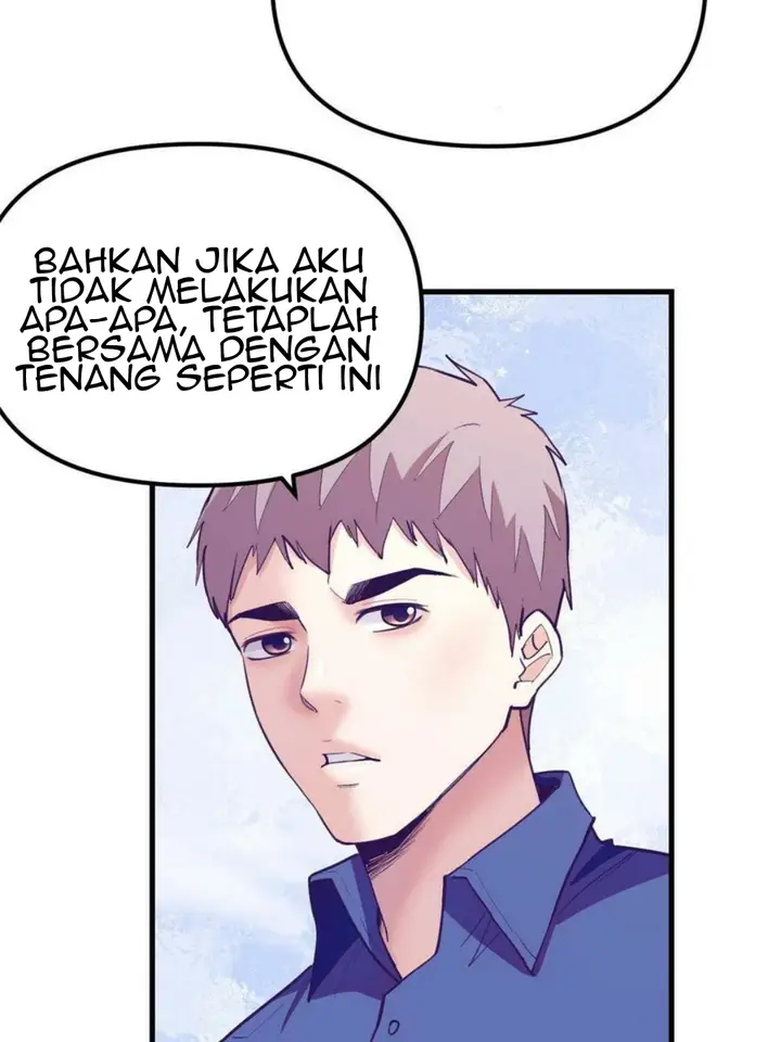 image-komik-my-exclusive-dream-world-adventures-chapter-170-24/52