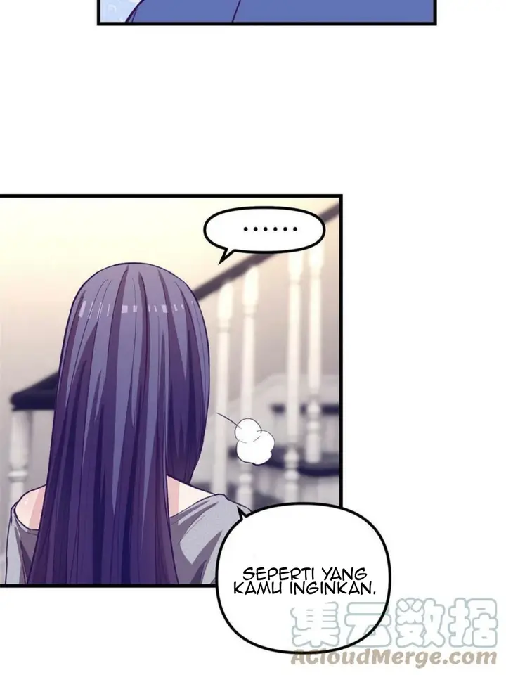 image-komik-my-exclusive-dream-world-adventures-chapter-170-25/52