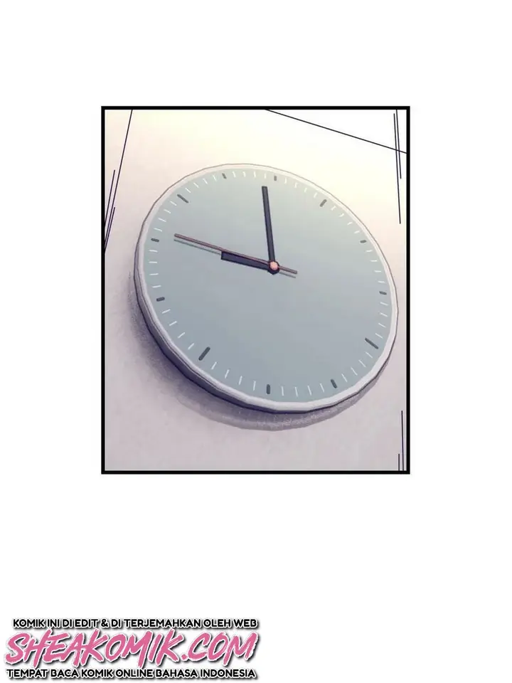 image-komik-my-exclusive-dream-world-adventures-chapter-170-26/52