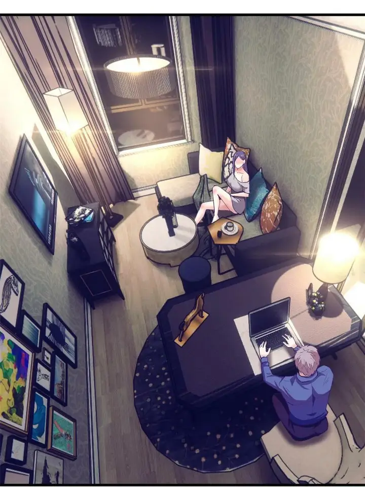 image-komik-my-exclusive-dream-world-adventures-chapter-170-27/52