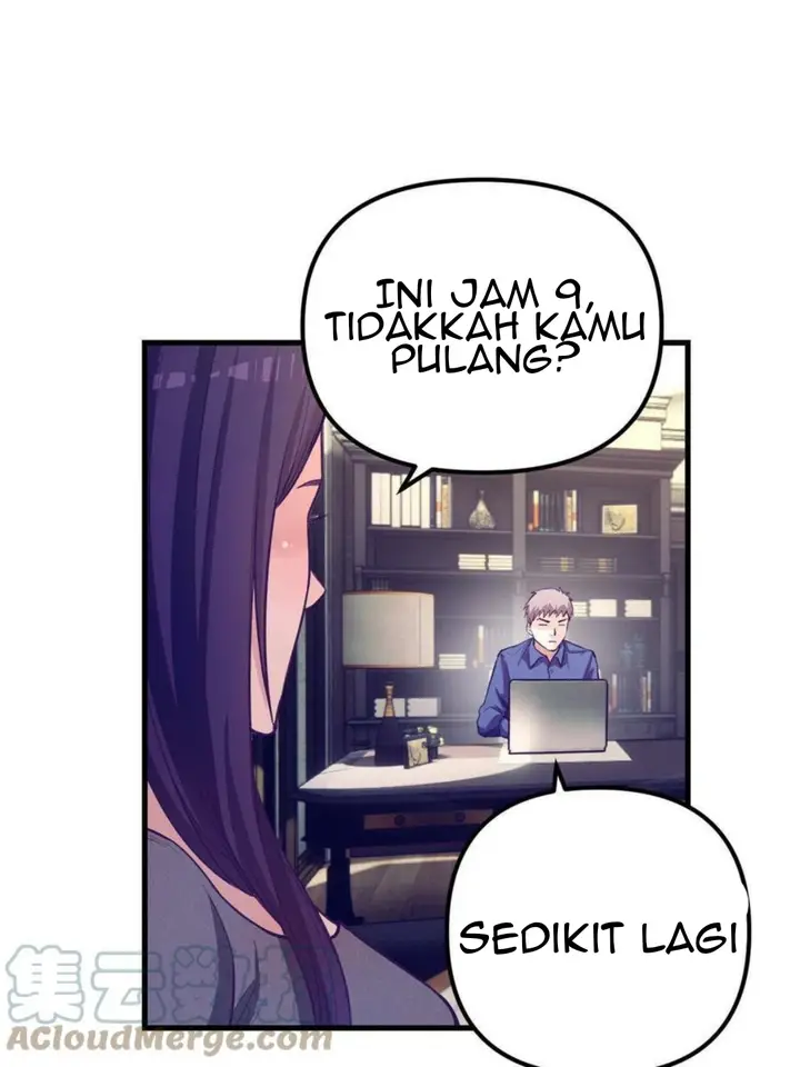 image-komik-my-exclusive-dream-world-adventures-chapter-170-28/52