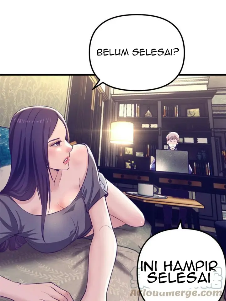 image-komik-my-exclusive-dream-world-adventures-chapter-170-31/52