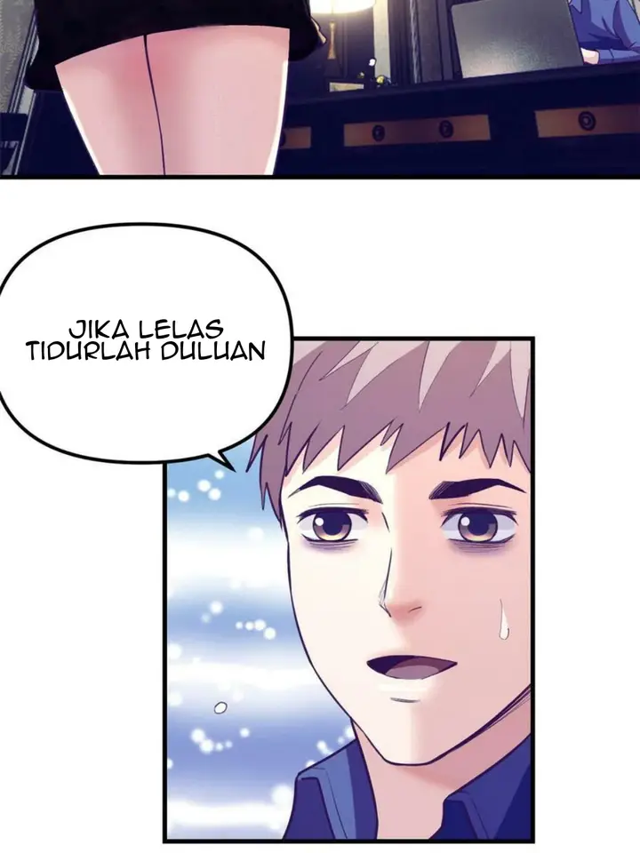 image-komik-my-exclusive-dream-world-adventures-chapter-170-35/52