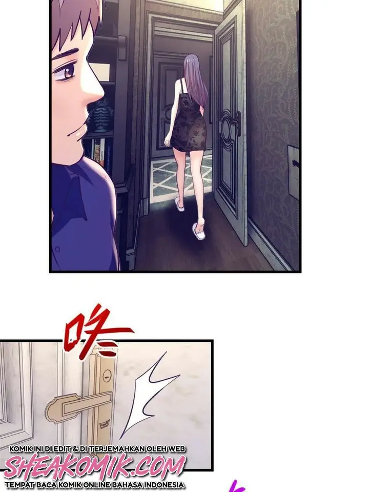 image-komik-my-exclusive-dream-world-adventures-chapter-170-38/52