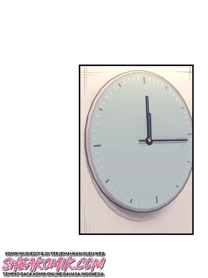 image-komik-my-exclusive-dream-world-adventures-chapter-170-41/52