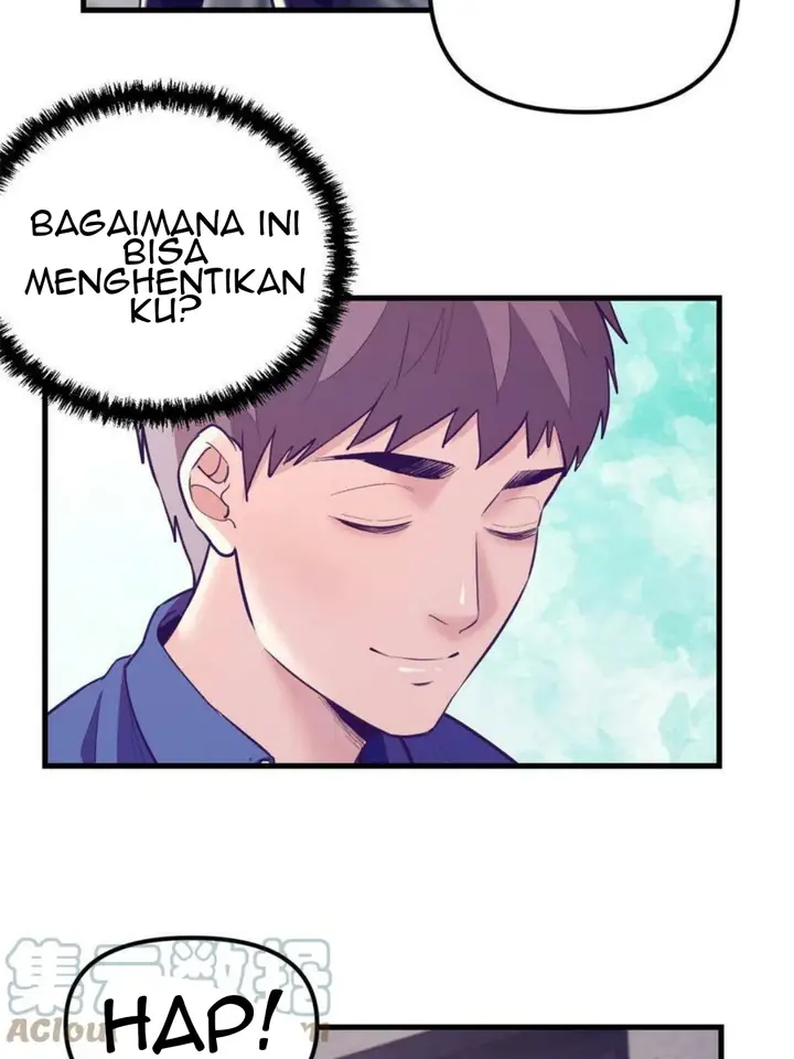 image-komik-my-exclusive-dream-world-adventures-chapter-170-43/52