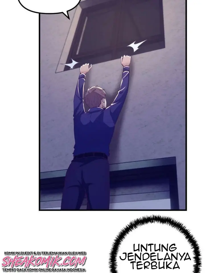 image-komik-my-exclusive-dream-world-adventures-chapter-170-44/52