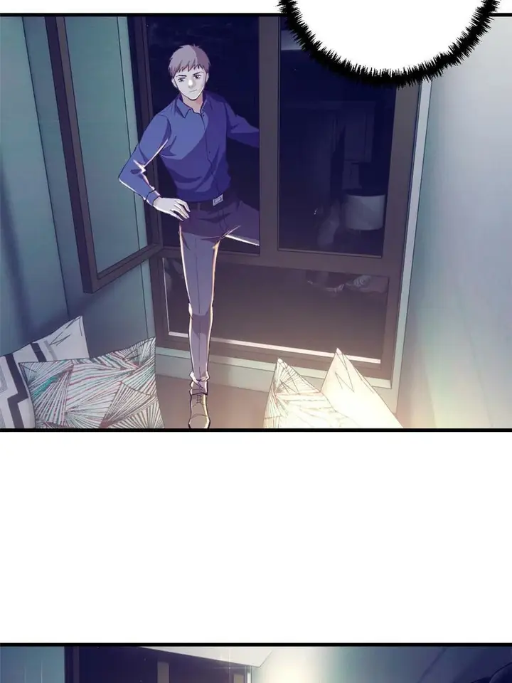 image-komik-my-exclusive-dream-world-adventures-chapter-170-45/52