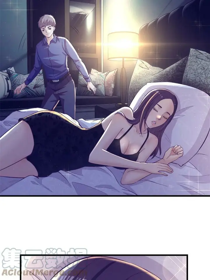 image-komik-my-exclusive-dream-world-adventures-chapter-170-46/52