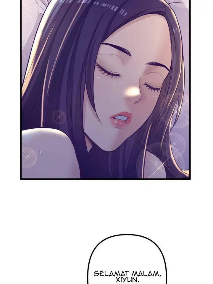 image-komik-my-exclusive-dream-world-adventures-chapter-170-47/52