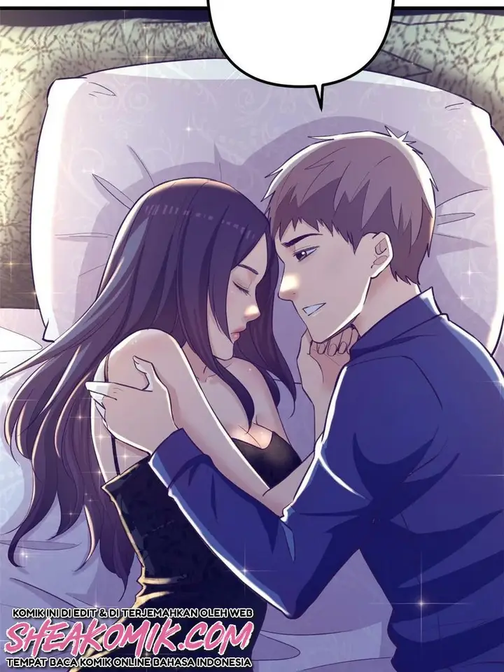 image-komik-my-exclusive-dream-world-adventures-chapter-170-48/52