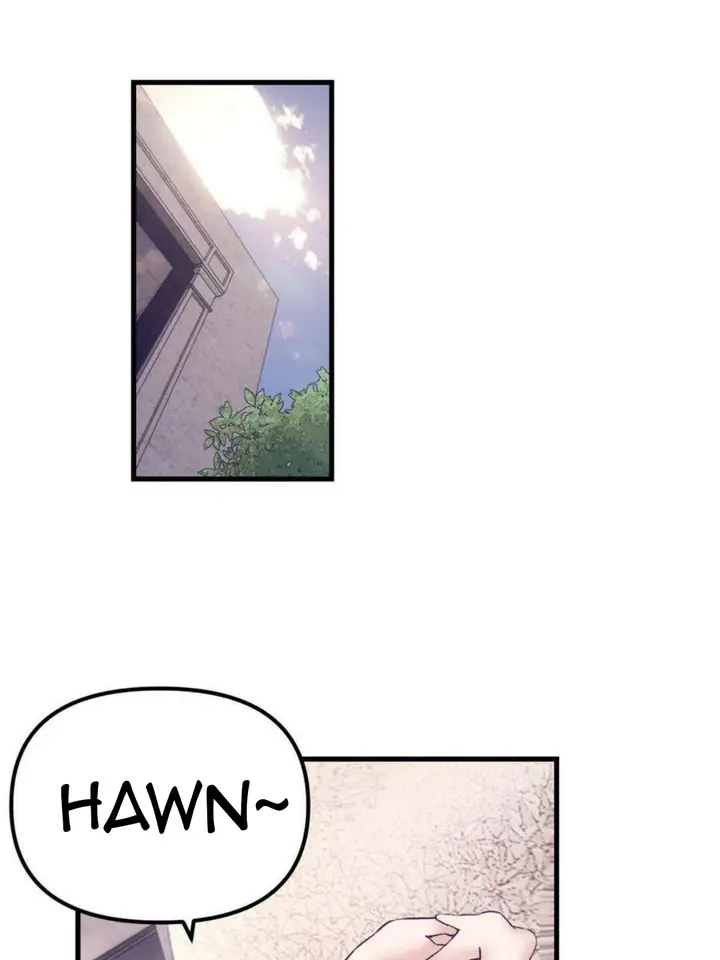 image-komik-my-exclusive-dream-world-adventures-chapter-171-3/49