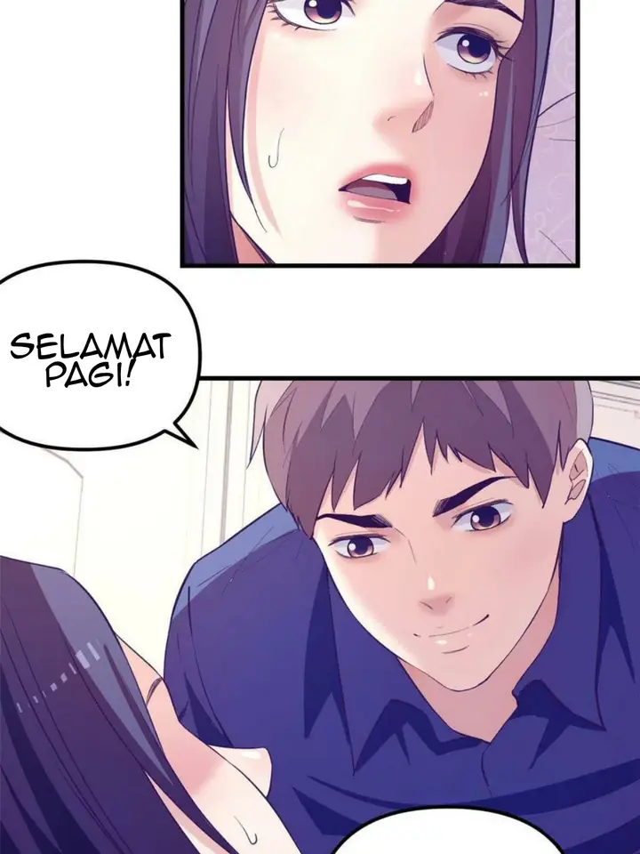 image-komik-my-exclusive-dream-world-adventures-chapter-171-5/49