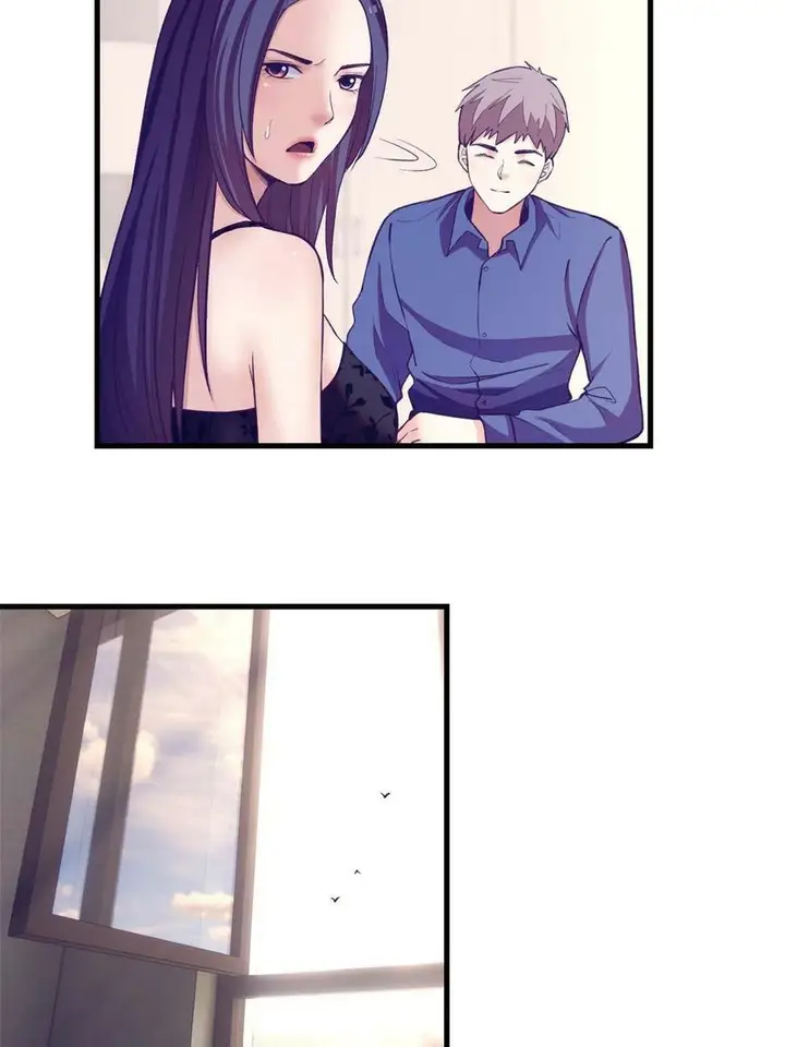 image-komik-my-exclusive-dream-world-adventures-chapter-171-8/49