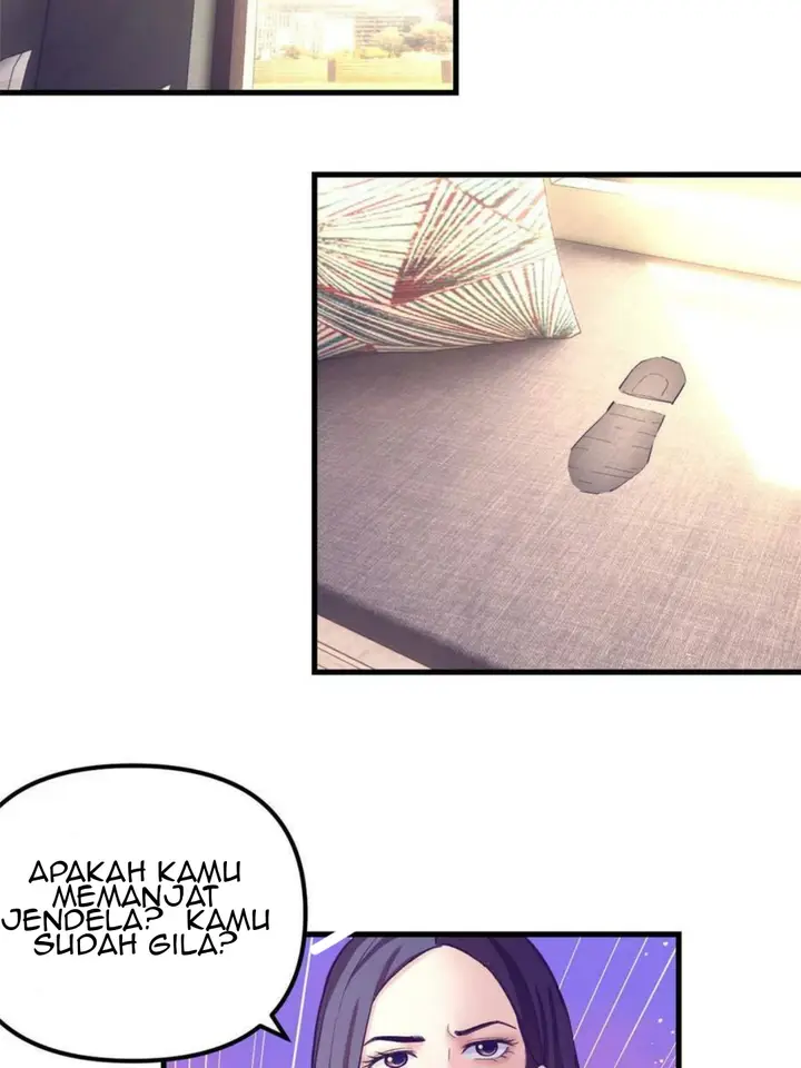 image-komik-my-exclusive-dream-world-adventures-chapter-171-9/49