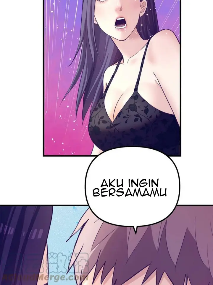 image-komik-my-exclusive-dream-world-adventures-chapter-171-10/49