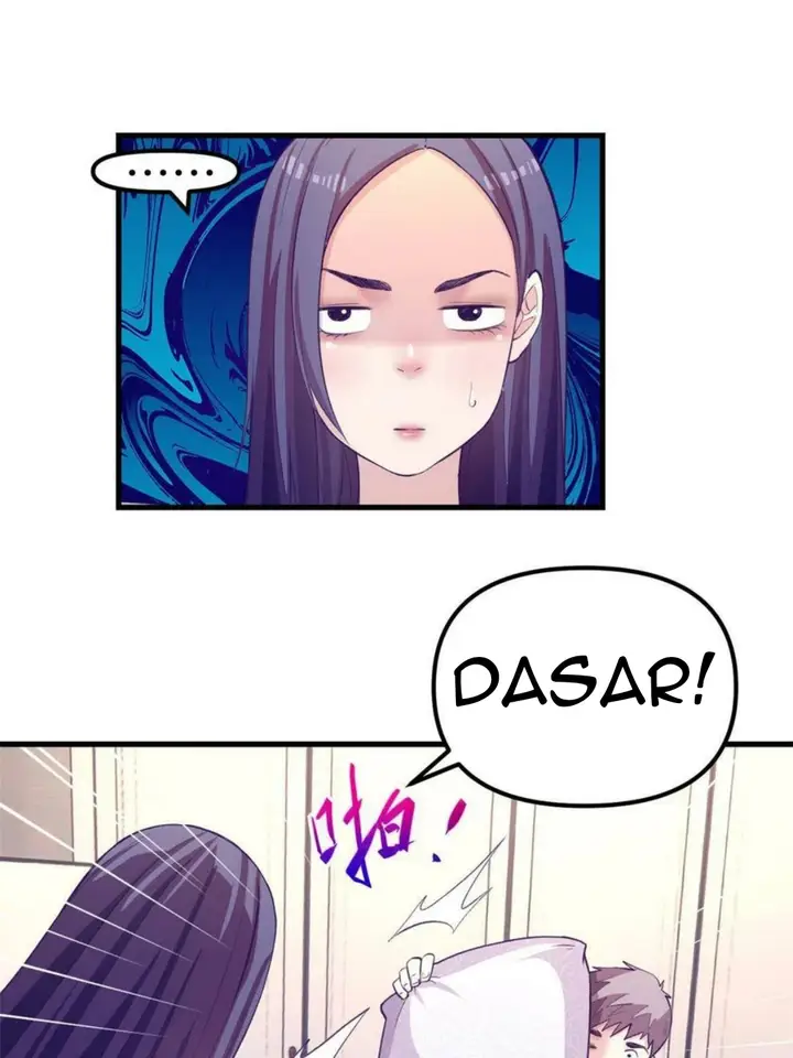 image-komik-my-exclusive-dream-world-adventures-chapter-171-12/49