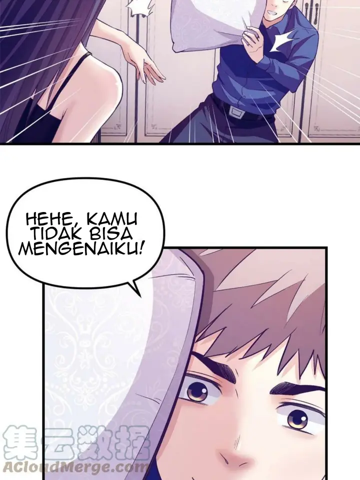 image-komik-my-exclusive-dream-world-adventures-chapter-171-13/49