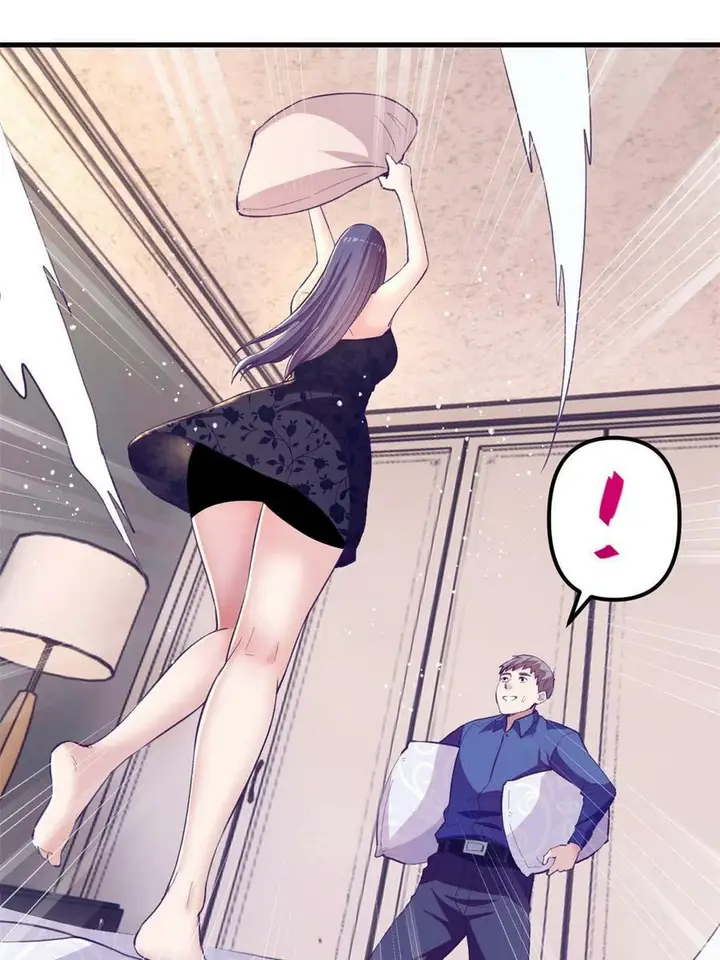 image-komik-my-exclusive-dream-world-adventures-chapter-171-17/49