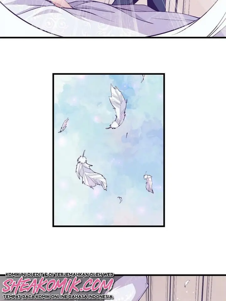 image-komik-my-exclusive-dream-world-adventures-chapter-171-18/49