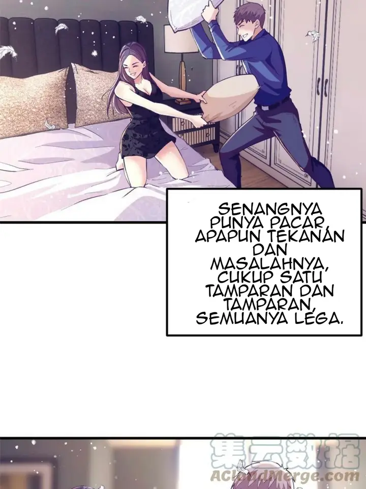 image-komik-my-exclusive-dream-world-adventures-chapter-171-19/49
