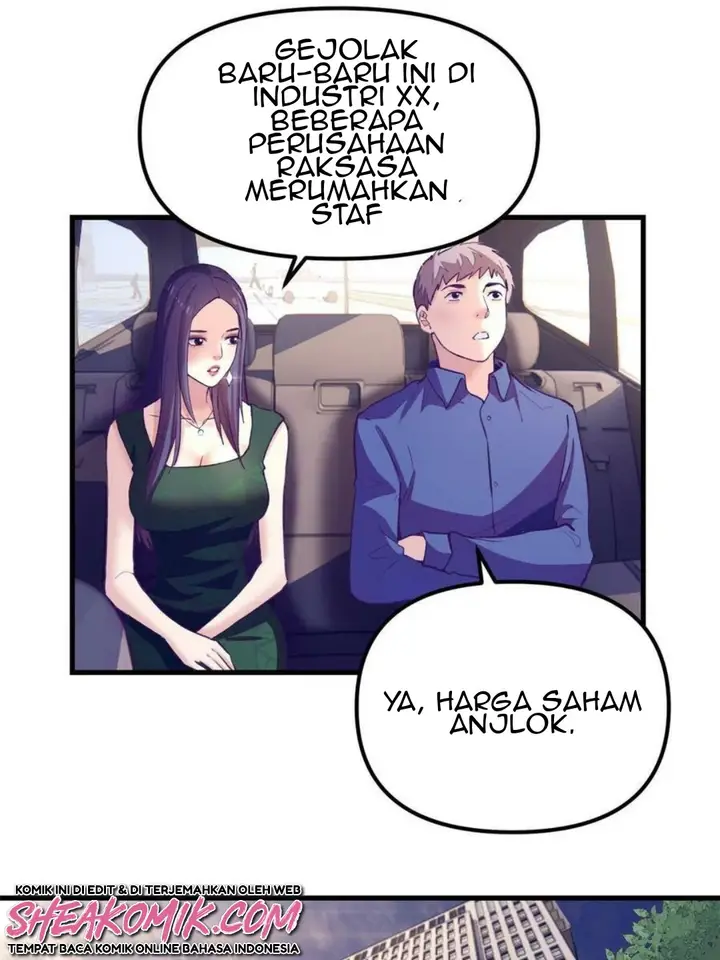 image-komik-my-exclusive-dream-world-adventures-chapter-171-21/49