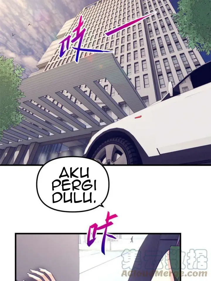 image-komik-my-exclusive-dream-world-adventures-chapter-171-22/49
