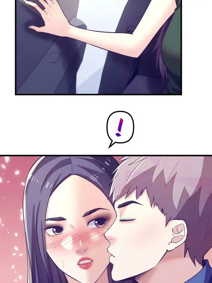 image-komik-my-exclusive-dream-world-adventures-chapter-171-23/49