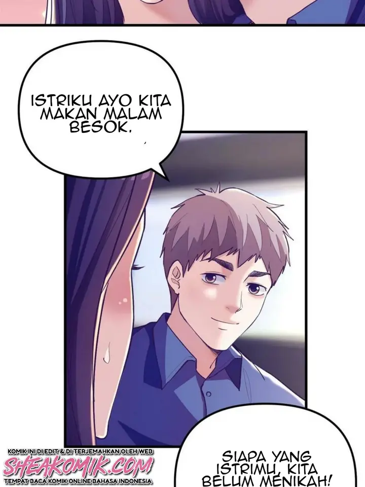image-komik-my-exclusive-dream-world-adventures-chapter-171-24/49