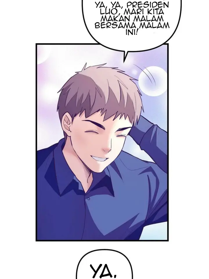 image-komik-my-exclusive-dream-world-adventures-chapter-171-26/49