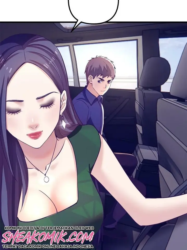 image-komik-my-exclusive-dream-world-adventures-chapter-171-27/49