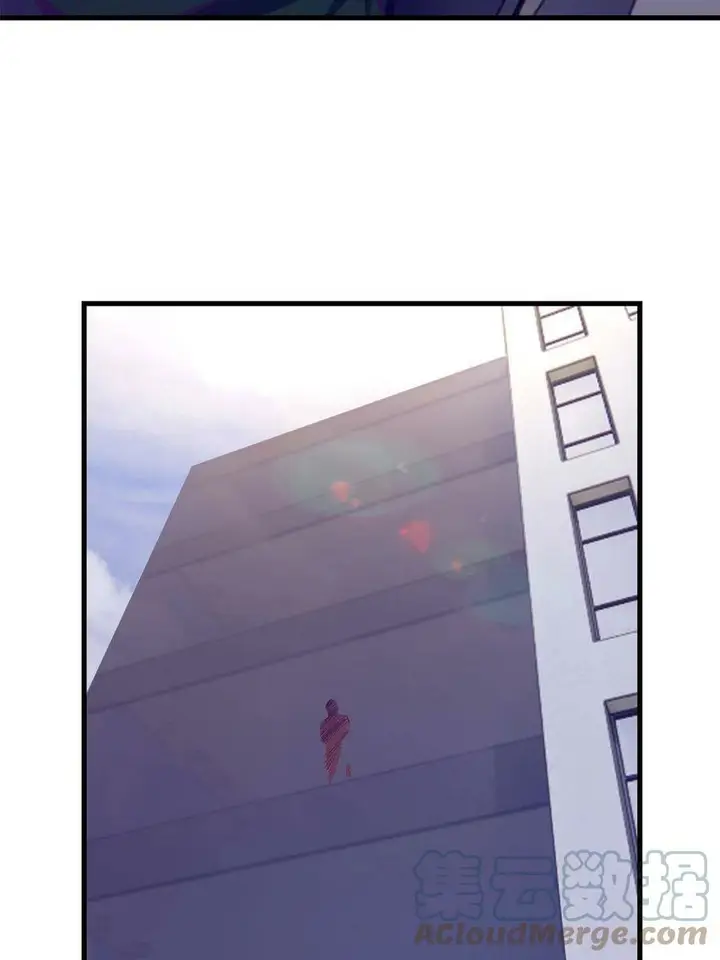 image-komik-my-exclusive-dream-world-adventures-chapter-171-28/49