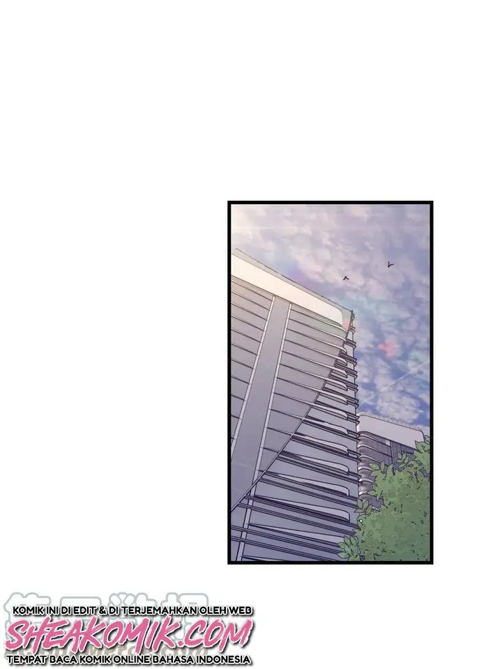 image-komik-my-exclusive-dream-world-adventures-chapter-171-31/49