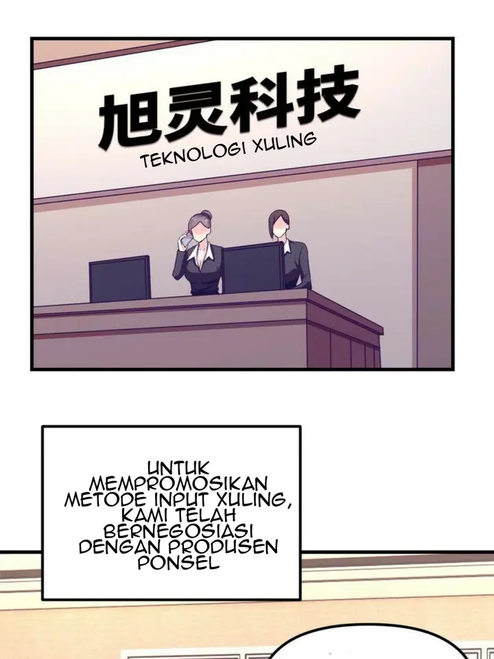 image-komik-my-exclusive-dream-world-adventures-chapter-171-32/49