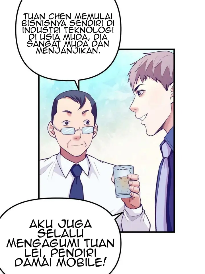 image-komik-my-exclusive-dream-world-adventures-chapter-171-36/49