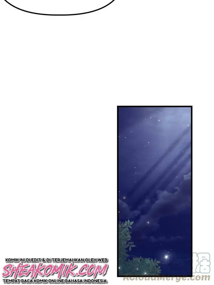 image-komik-my-exclusive-dream-world-adventures-chapter-171-37/49