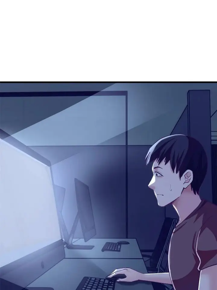 image-komik-my-exclusive-dream-world-adventures-chapter-171-38/49