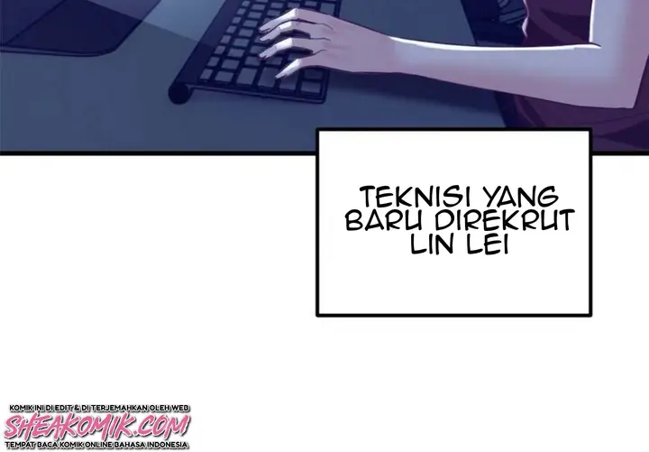 image-komik-my-exclusive-dream-world-adventures-chapter-171-39/49