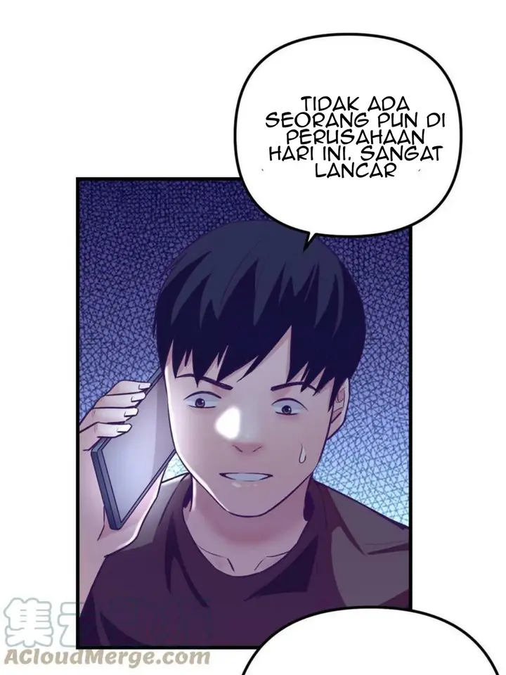 image-komik-my-exclusive-dream-world-adventures-chapter-171-40/49