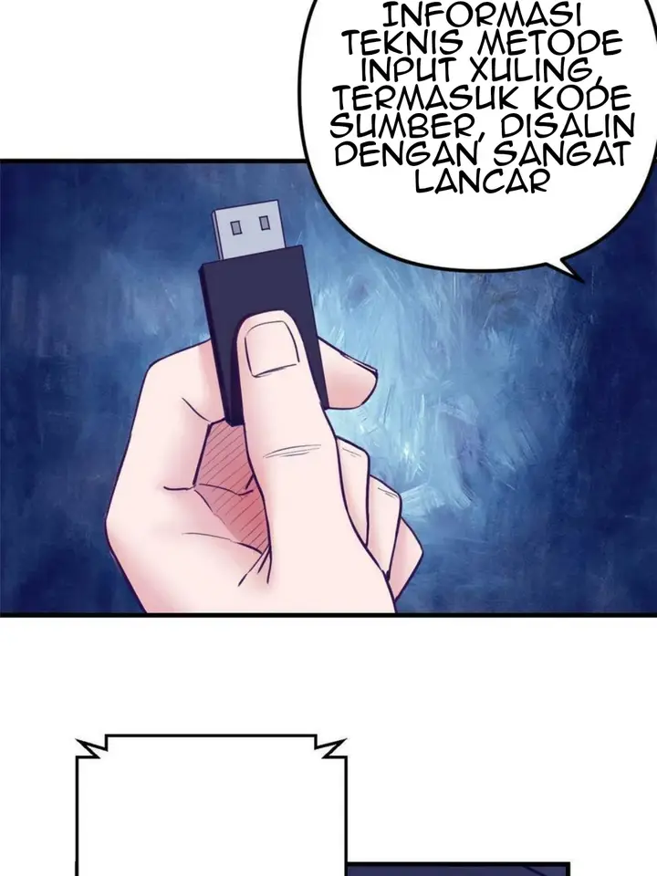 image-komik-my-exclusive-dream-world-adventures-chapter-171-41/49