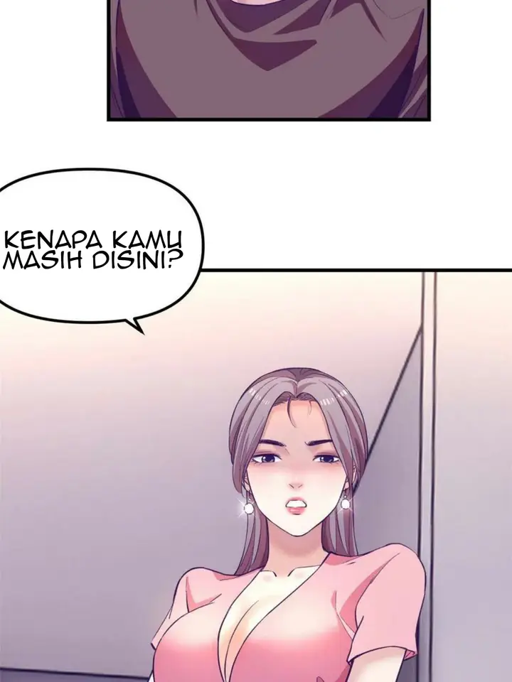 image-komik-my-exclusive-dream-world-adventures-chapter-171-44/49