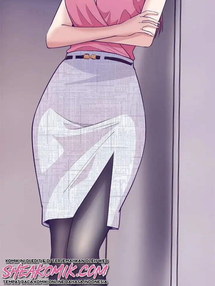 image-komik-my-exclusive-dream-world-adventures-chapter-171-45/49