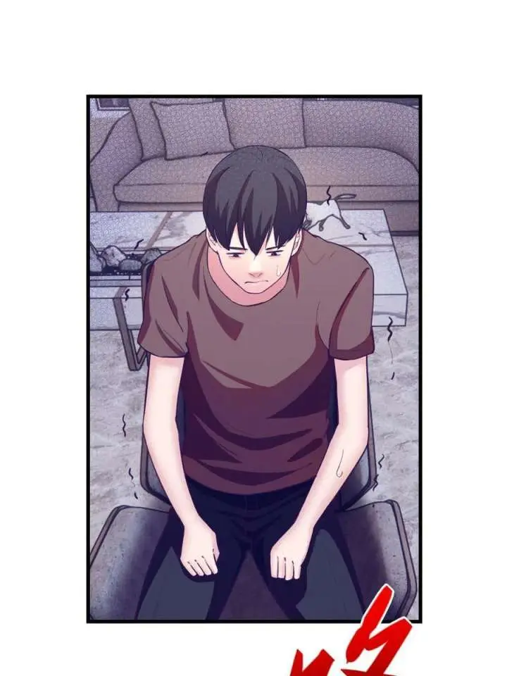 image-komik-my-exclusive-dream-world-adventures-chapter-172-3/51