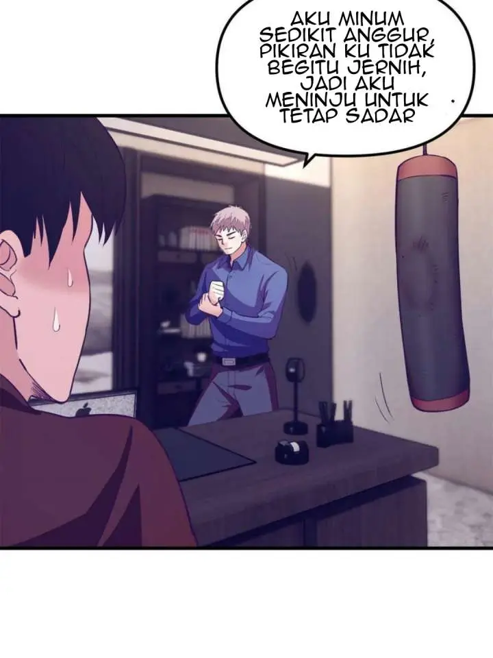 image-komik-my-exclusive-dream-world-adventures-chapter-172-5/51