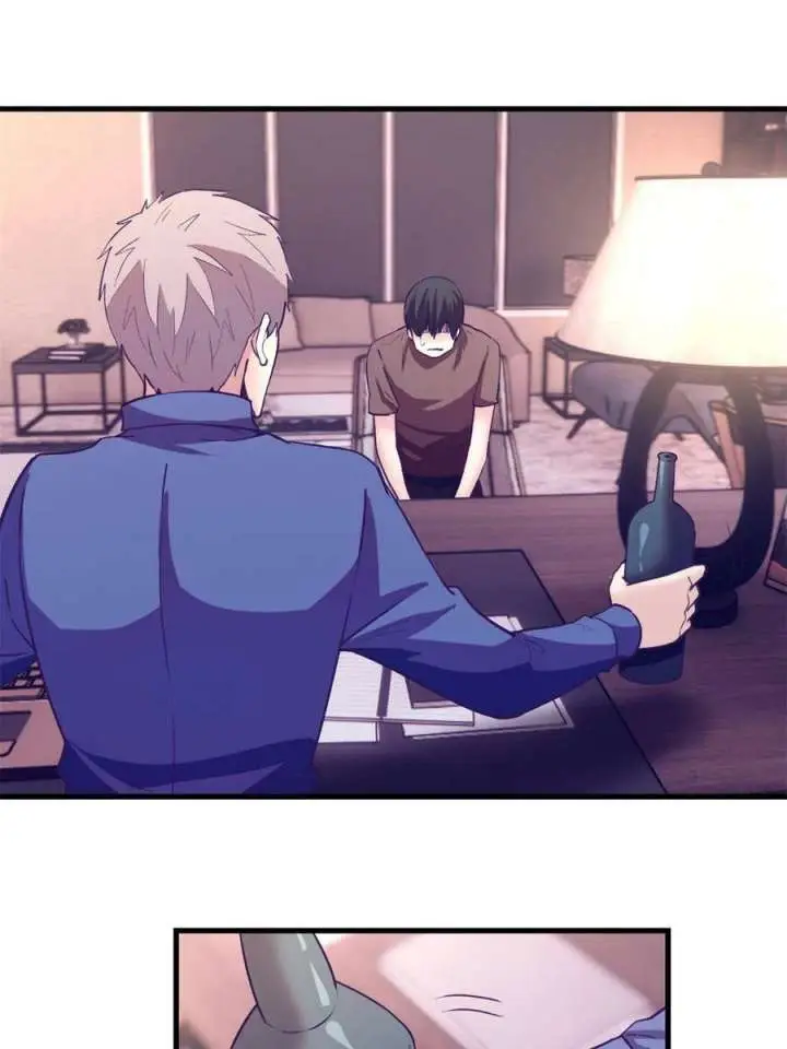 image-komik-my-exclusive-dream-world-adventures-chapter-172-6/51