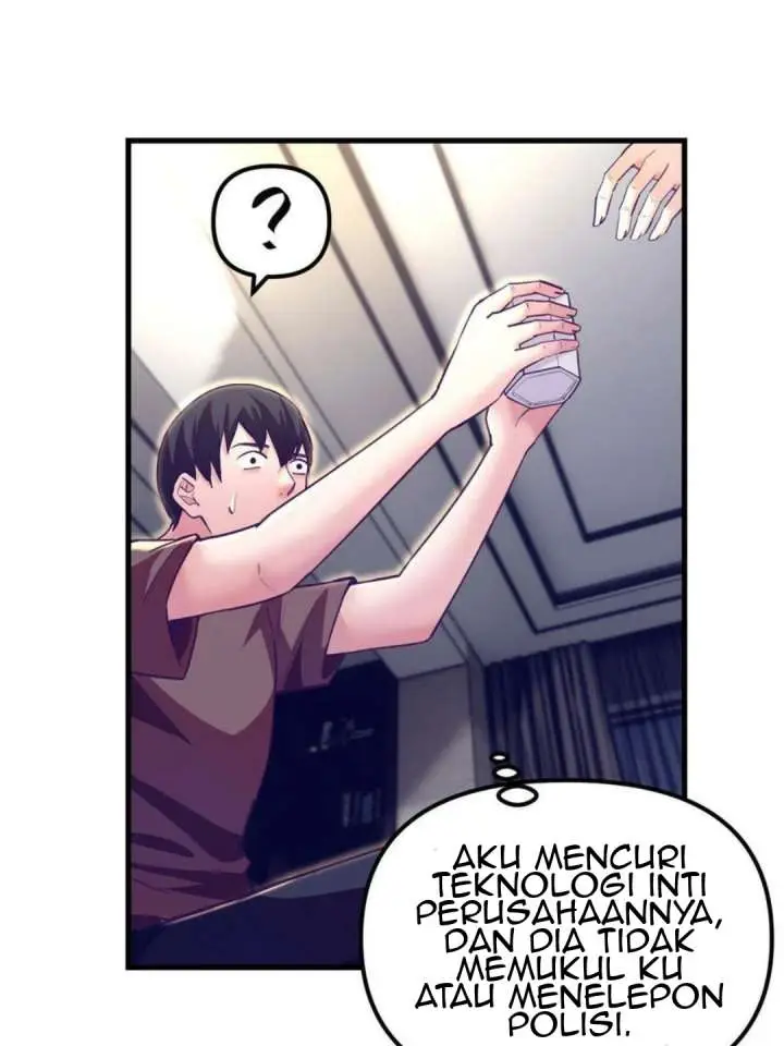 image-komik-my-exclusive-dream-world-adventures-chapter-172-12/51