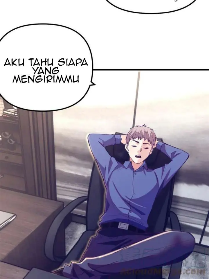 image-komik-my-exclusive-dream-world-adventures-chapter-172-13/51