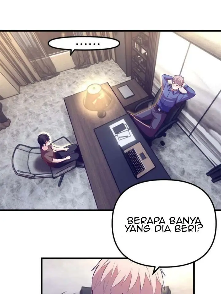 image-komik-my-exclusive-dream-world-adventures-chapter-172-15/51