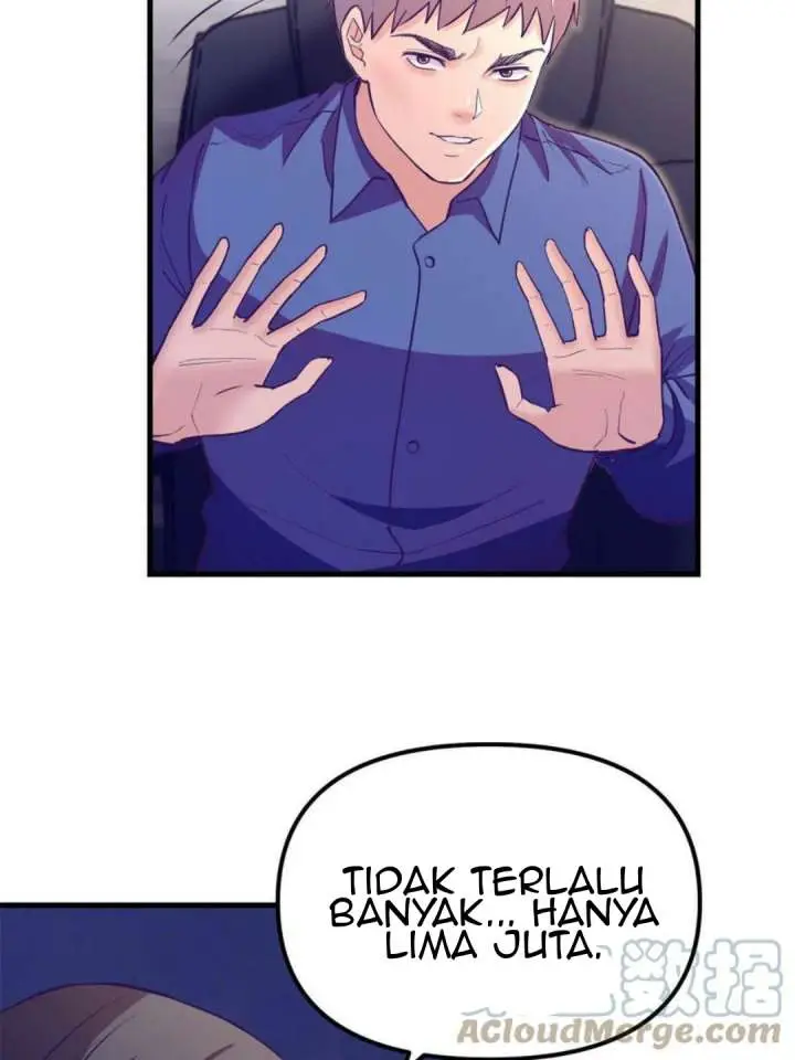 image-komik-my-exclusive-dream-world-adventures-chapter-172-16/51