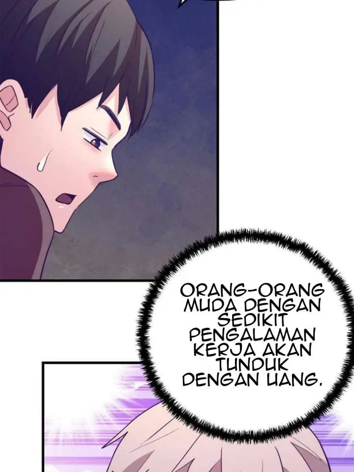 image-komik-my-exclusive-dream-world-adventures-chapter-172-17/51